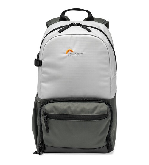 Lowepro Truckee BP 150 LX